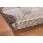 Tapete Faro 2 00x3 00 Des 013 Niazitex