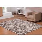 Tapete Faro 2 00x3 00 Des 013 Niazitex