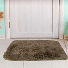 Tapete Felpudo 0 60 X 0 40 - Castor