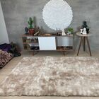 Tapete Felpudo 40mm Manhattan 2,00x1,40m