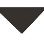 Tapete Felpudo Aconchego 06 Preto 2,00x2,40m - Edantex