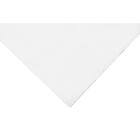 Tapete Felpudo Aconchego Branco 2,00x3,00m Edantex