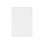 Tapete Felpudo Aconchego Branco 2,00x3,00m Edantex