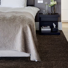 Tapete Felpudo Apolo Para Quarto Casa Dona Caramelo 100cmx150