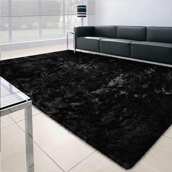 Tapete felpudo 100 x 150 Clearance