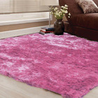 Tapete Felpudo Apolo Soft Casa Dona 200x300 Bege