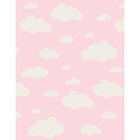 Tapete Felpudo Apolo Soft Casa Dona 200x300cm Vermelho