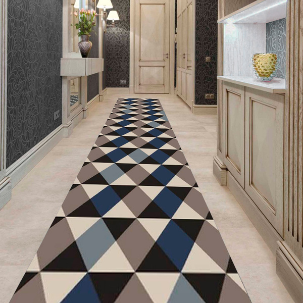 Tapete Felpudo Apolo Soft Casa Dona Bege 150x200cm