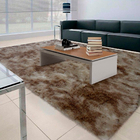 Tapete Felpudo Apolo Soft Casen Caramelo 100x140cm