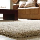 Tapete Felpudo Clemant Natural 2,00x3,00m - São Carlos