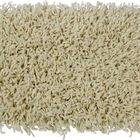 Tapete Felpudo Clemant Natural 2,00x3,00m - São Carlos