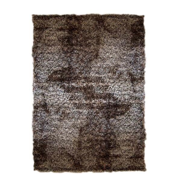 Tapete fancy j serrano Clearance