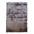 Tapete Felpudo Fancy 76 Marrom Claro 2,00x3,00m - J Serrano