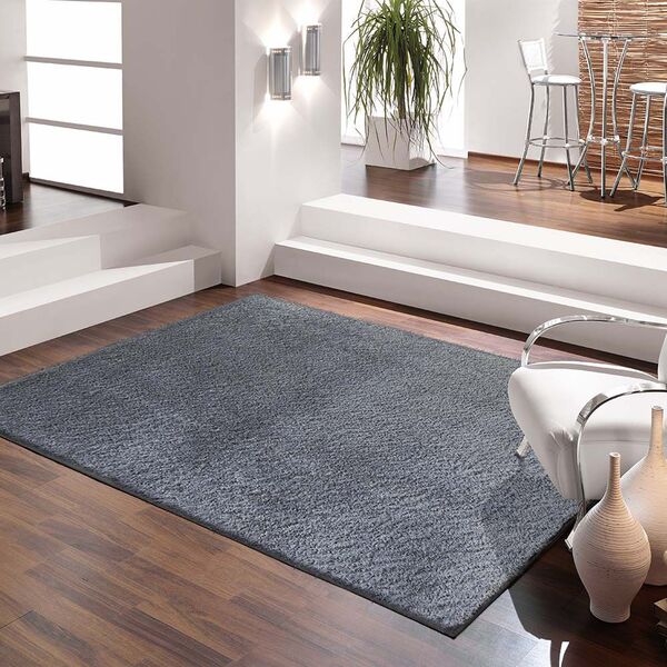 Tapetes cinza claro clearance