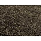 Tapete Felpudo Galax N Fendi 2,00x3,00m - Kriar Tapetes