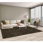 Tapete Felpudo Galax N Fendi 2,00x3,00m - Kriar Tapetes