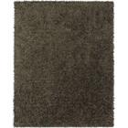 Tapete Felpudo Galax N Fendi 3,00x4,00m - Kriar Tapetes