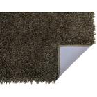 Tapete Felpudo Galax N Fendi 3,00x4,00m - Kriar Tapetes