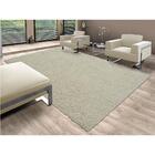 Tapete Felpudo Galax N Natural 3,00x4,00m - Kriar Tapetes