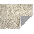 Tapete Felpudo Galax N Natural 3,00x4,00m - Kriar Tapetes