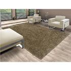 Tapete Felpudo Galax N Trigo 3,00x4,00m - Kriar Tapetes