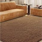 Tapete Felpudo Living Castor 2,00x2,50m - São Carlos