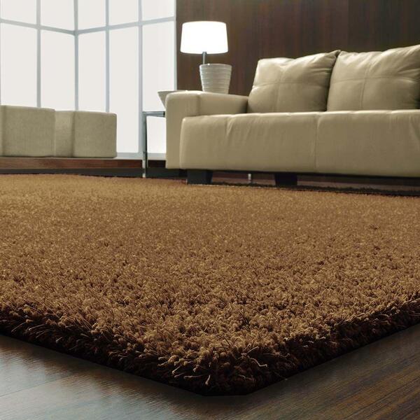 Tapete para sala felpudo sao carlos Clearance