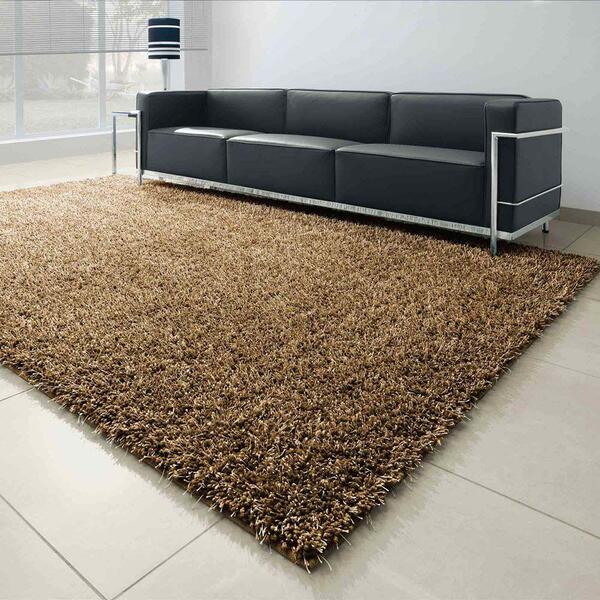 Tapete living sao carlos Clearance