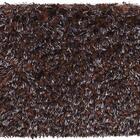 Tapete Felpudo Lunar Meteoro 2,50x3,00m - São Carlos