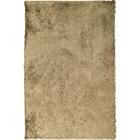 Tapete Felpudo Lunar N Duna 1,00x1,50m - Kriar Tapetes