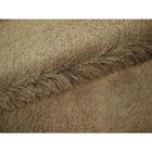 Tapete Felpudo Lunar N Duna 1,00x1,50m - Kriar Tapetes