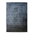 Tapete Felpudo Noble 56 Chumbo 2,00x3,00m - J Serrano