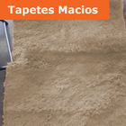 Tapete Felpudo Para Sala 200x300cm Nude Casen