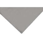 Tapete Felpudo Pluma Cinza 2,00x3,00m Edantex