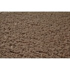 Tapete Felpudo Plush 91 Nude 0,50x0,80m - J Serrano