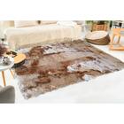 Tapete Felpudo Premium 72 Bege 2,00x2,50m - J Serrano