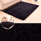 Tapete Felpudo Sala E Quarto Antiderrapante Atual Casu 200x14