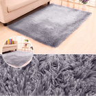 Tapete Felpudo Sala E Quarto Antiderrapante Atual Casu 300x20