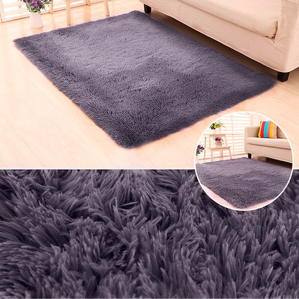 Tapete felpudo antiderrapante Clearance