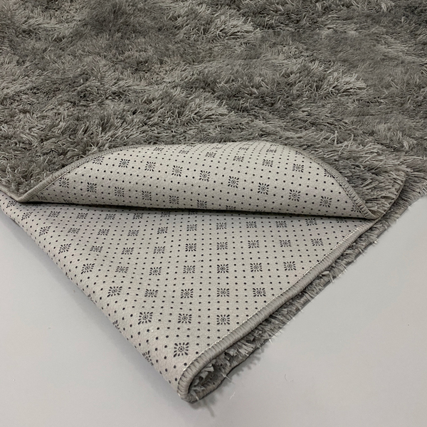 Tapete felpudo antiderrapante Clearance