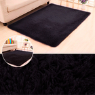 Tapete Felpudo Sala Quarto E Escritório Antiderrapante Fofo C