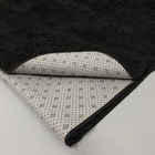 Tapete Felpudo Sala Quarto E Escritório Antiderrapante Fofo C