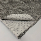 Tapete Felpudo Sala Quarto E Escritório Antiderrapante Fofo C