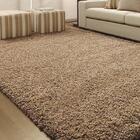 Tapete Felpudo Superstar Brilliant 1,00x1,50m - São Carlos