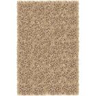 Tapete Felpudo Superstar Brilliant 1,00x1,50m - São Carlos