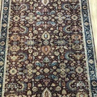 Tapete Fenix 200x250 G4693-1