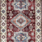 Tapete Fenix 200x250 G4705-3