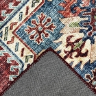 Tapete Fenix 200x250 G4705-3