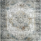 Tapete Fenix 200x250 K5138-2