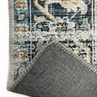 Tapete Fenix 200x250 K5138-2